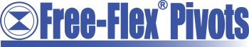 Flex-Pivots Logo